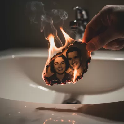 Imagen PNG para descargar